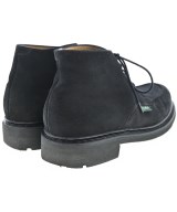 Paraboot（パラブーツ）ブーツ 黒 サイズ:UK6 1/2(25cm位) メンズ/2200626227197