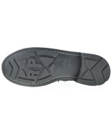 Paraboot（パラブーツ）ブーツ 黒 サイズ:UK6 1/2(25cm位) メンズ/2200626227197