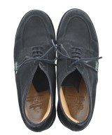 Paraboot（パラブーツ）ブーツ 黒 サイズ:UK6 1/2(25cm位) メンズ/2200626227197