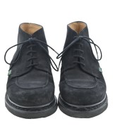 Paraboot（パラブーツ）ブーツ 黒 サイズ:UK6 1/2(25cm位) メンズ/2200626227197