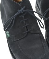 Paraboot（パラブーツ）ブーツ 黒 サイズ:UK6 1/2(25cm位) メンズ/2200626227197