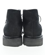 Paraboot（パラブーツ）ブーツ 黒 サイズ:UK6 1/2(25cm位) メンズ/2200626227197