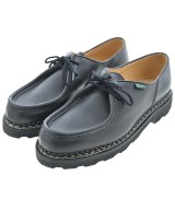 Paraboot（パラブーツ）ビジネス・ドレスシューズ 黒 サイズ:EU40 1/2(25.5cm位) メンズ/2200627167010