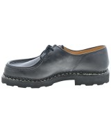 Paraboot（パラブーツ）ビジネス・ドレスシューズ 黒 サイズ:EU40 1/2(25.5cm位) メンズ/2200627167010