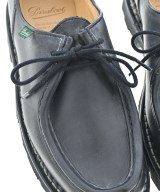 Paraboot（パラブーツ）ビジネス・ドレスシューズ 黒 サイズ:EU40 1/2(25.5cm位) メンズ/2200627167010