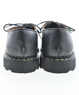 Paraboot（パラブーツ）ビジネス・ドレスシューズ 黒 サイズ:EU40 1/2(25.5cm位) メンズ/2200627167010