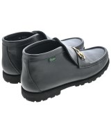 Paraboot（パラブーツ）ブーツ 黒 サイズ:UK10(28.5cm位) メンズ/2200628912152