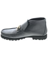 Paraboot（パラブーツ）ブーツ 黒 サイズ:UK10(28.5cm位) メンズ/2200628912152