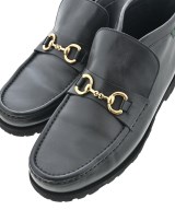 Paraboot（パラブーツ）ブーツ 黒 サイズ:UK10(28.5cm位) メンズ/2200628912152