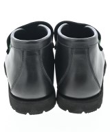 Paraboot（パラブーツ）ブーツ 黒 サイズ:UK10(28.5cm位) メンズ/2200628912152