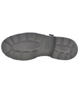 Paraboot（パラブーツ）ビジネス・ドレスシューズ 茶 サイズ:UK8(26.5cm位) メンズ/2200629158023