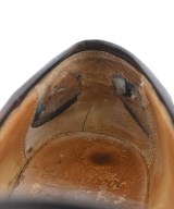 Paraboot（パラブーツ）ビジネス・ドレスシューズ 茶 サイズ:UK8(26.5cm位) メンズ/2200629158023