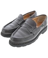 Paraboot ビジネス・ドレスシューズ