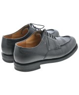 Paraboot（パラブーツ）ビジネス・ドレスシューズ 黒 サイズ:UK5 1/2(24cm位) メンズ/2200629923010