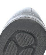 Paraboot（パラブーツ）ビジネス・ドレスシューズ 黒 サイズ:UK5 1/2(24cm位) メンズ/2200629923010