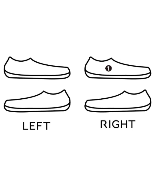 Paraboot（パラブーツ）ビジネス・ドレスシューズ 茶 サイズ:5(24.5cm位) メンズ/2200631282266