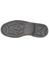 Paraboot（パラブーツ）ビジネス・ドレスシューズ 茶 サイズ:5(24.5cm位) メンズ/2200631282266