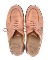 Paraboot（パラブーツ）ビジネス・ドレスシューズ 茶 サイズ:5(24.5cm位) メンズ/2200631282266