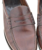 Paraboot（パラブーツ）ビジネス・ドレスシューズ 茶 サイズ:UK8 1/2(27cm位) メンズ/2200632879014