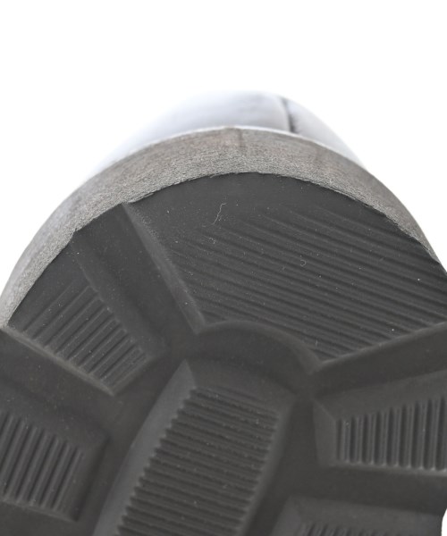 Paraboot（パラブーツ）ビジネス・ドレスシューズ 茶 サイズ:EU41 1/2(26.5cm位) メンズ/2200633833022