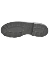 Paraboot（パラブーツ）ビジネス・ドレスシューズ 茶 サイズ:EU41 1/2(26.5cm位) メンズ/2200633833022