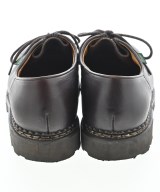 Paraboot（パラブーツ）ビジネス・ドレスシューズ 茶 サイズ:EU41 1/2(26.5cm位) メンズ/2200633833022