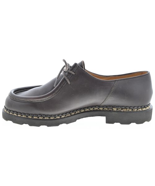 Paraboot（パラブーツ）その他 茶 サイズ:EU42 1/2(27.5cm位) メンズ/2200634228117