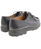 Paraboot（パラブーツ）その他 茶 サイズ:EU42 1/2(27.5cm位) メンズ/2200634228117