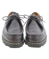 Paraboot（パラブーツ）その他 茶 サイズ:EU42 1/2(27.5cm位) メンズ/2200634228117