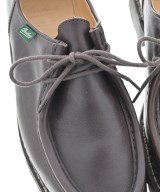 Paraboot（パラブーツ）その他 茶 サイズ:EU42 1/2(27.5cm位) メンズ/2200634228117