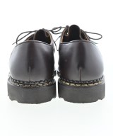 Paraboot（パラブーツ）その他 茶 サイズ:EU42 1/2(27.5cm位) メンズ/2200634228117