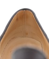 Paraboot（パラブーツ）その他 茶 サイズ:EU42 1/2(27.5cm位) メンズ/2200634228117