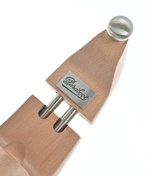 Paraboot（パラブーツ）小物類（その他） ベージュ サイズ:- メンズ/2200634228124