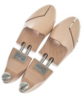 Paraboot（パラブーツ）小物類（その他） ベージュ サイズ:- メンズ/2200634228124