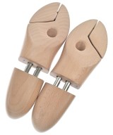 Paraboot（パラブーツ）小物類（その他） ベージュ サイズ:- メンズ/2200634228124