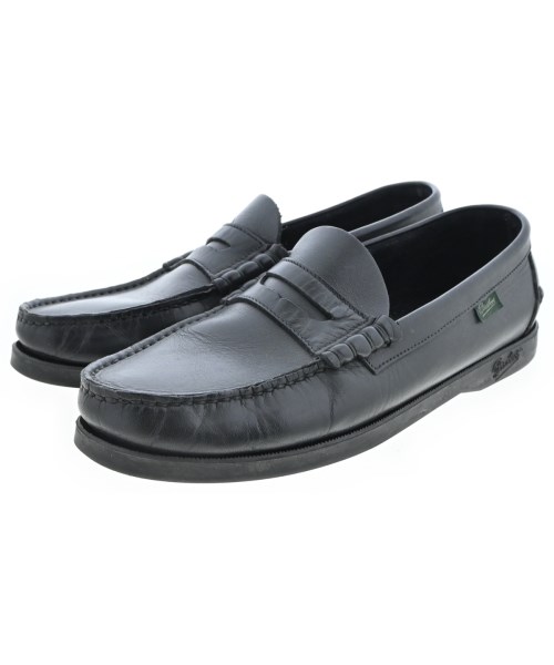 パラブーツ(Paraboot)のParaboot ビジネス・ドレスシューズ