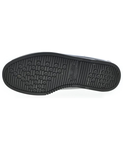 Paraboot（パラブーツ）ビジネス・ドレスシューズ 黒 サイズ:UK7(25.5cm位) メンズ/2200611946041