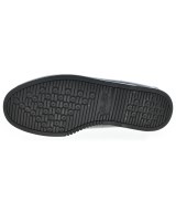 Paraboot（パラブーツ）ビジネス・ドレスシューズ 黒 サイズ:UK7(25.5cm位) メンズ/2200611946041