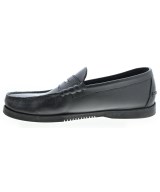 Paraboot（パラブーツ）ビジネス・ドレスシューズ 黒 サイズ:UK7(25.5cm位) メンズ/2200611946041
