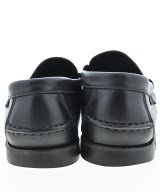 Paraboot（パラブーツ）ビジネス・ドレスシューズ 黒 サイズ:UK7(25.5cm位) メンズ/2200611946041