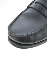 Paraboot（パラブーツ）ビジネス・ドレスシューズ 黒 サイズ:UK7(25.5cm位) メンズ/2200611946041