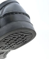 Paraboot（パラブーツ）ビジネス・ドレスシューズ 黒 サイズ:UK7(25.5cm位) メンズ/2200611946041