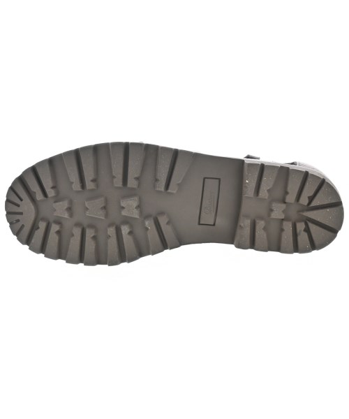 Paraboot（パラブーツ）サンダル 茶 サイズ:EU42(27cm位) メンズ/2200610137617