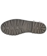 Paraboot（パラブーツ）サンダル 茶 サイズ:EU42(27cm位) メンズ/2200610137617