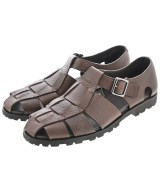 Paraboot サンダル