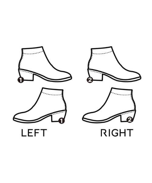 Paraboot（パラブーツ）ブーツ 茶 サイズ:UK6(24.5cm位) メンズ/2200610355165