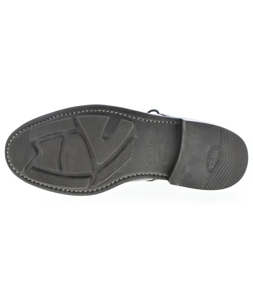 Paraboot（パラブーツ）ブーツ 茶 サイズ:UK6(24.5cm位) メンズ/2200610355165