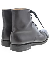 Paraboot（パラブーツ）ブーツ 茶 サイズ:UK6(24.5cm位) メンズ/2200610355165