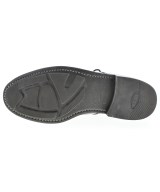 Paraboot（パラブーツ）ブーツ 茶 サイズ:UK6(24.5cm位) メンズ/2200610355165