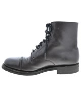 Paraboot（パラブーツ）ブーツ 茶 サイズ:UK6(24.5cm位) メンズ/2200610355165